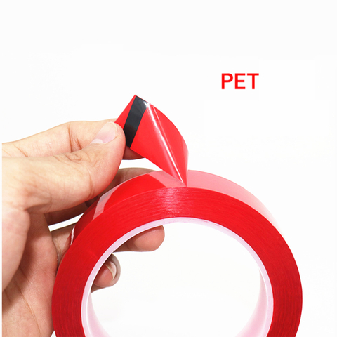 قوة ومتانة لا تقبل المنافسة، شريط مارا هو الحل النهائي للتطبيقات الصناعية والمنزلية