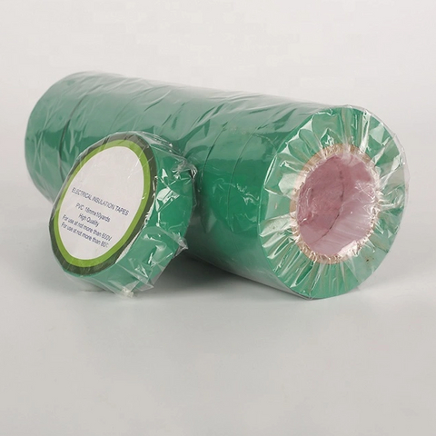 شريط سحب الكابلات الكهربائية للعزل