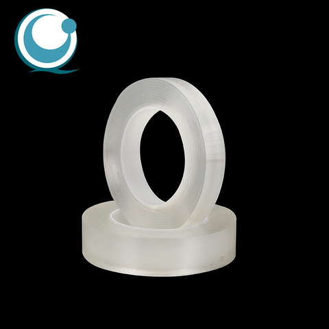 شريط نانو لامع عالي الترابط على الوجهين من أجل الترابط