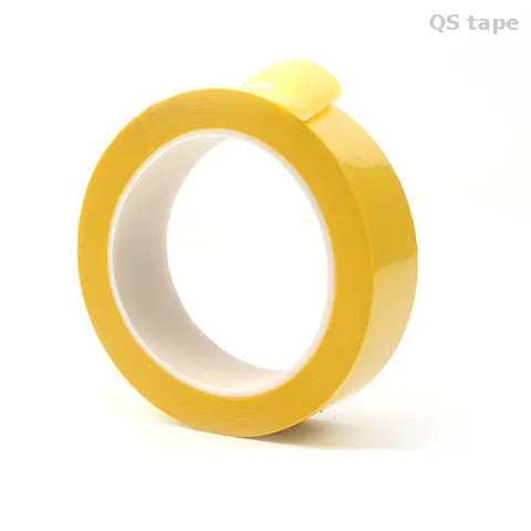 شريط مارا مخصص من PET للعزل