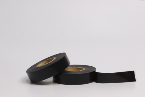 شريط عزل كهربائي مقاوم للماء والرطوبة